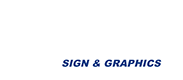 DFX Signs