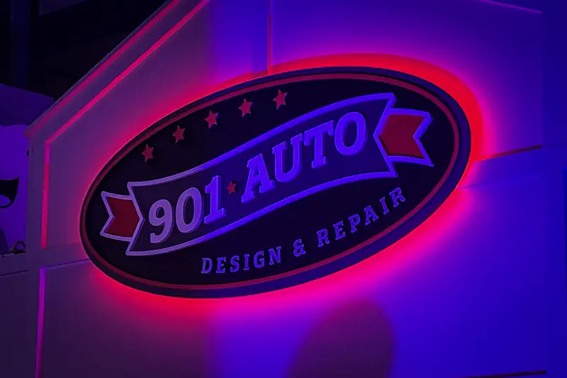 Custom Signage1_Portfolio