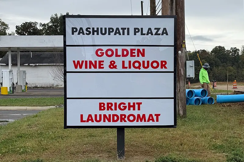 Custom Signage2_Portfolio