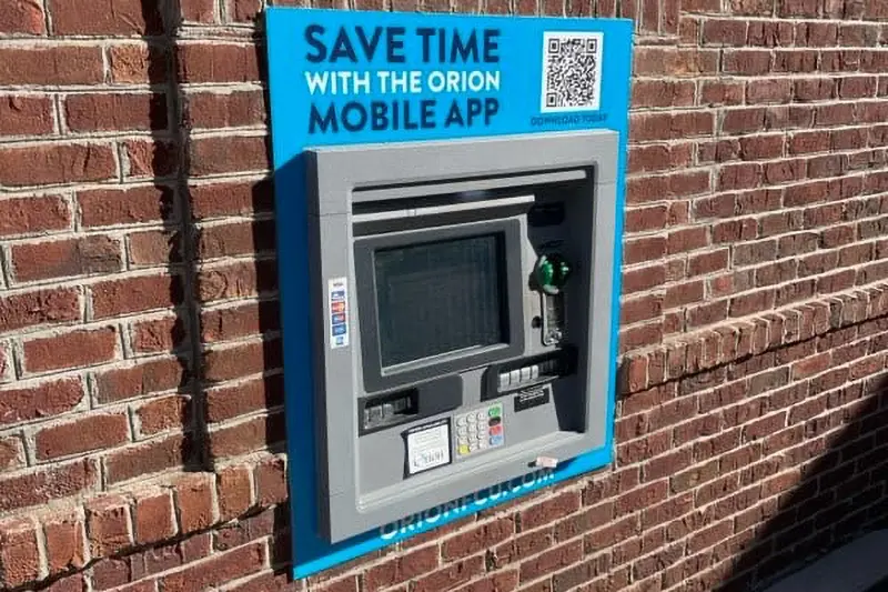 Custom Signage3_Portfolio