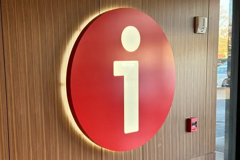 Custom Signage4_Portfolio