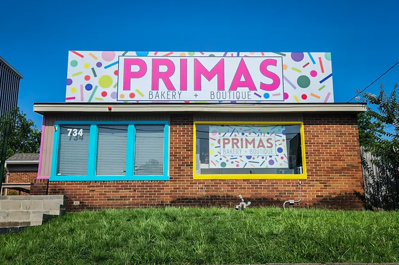 Custom Signage5_Portfolio