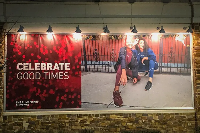 Grand Format1_Portfolio