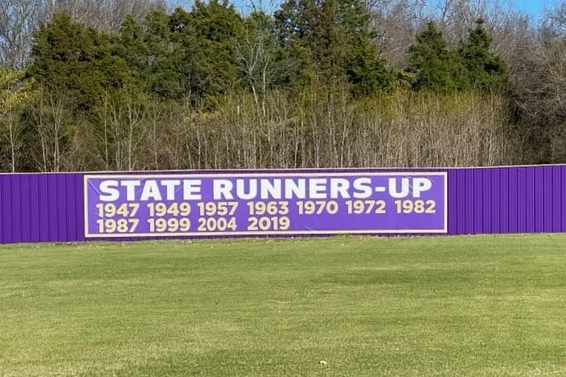 Grand Format4_Portfolio