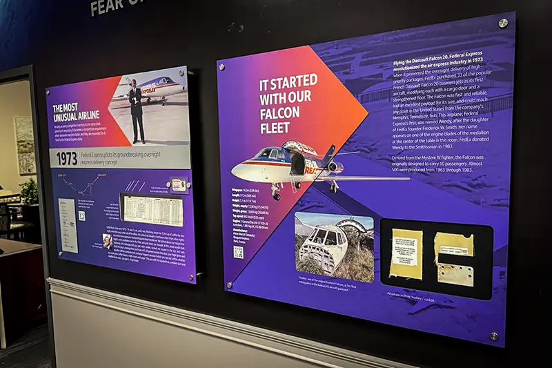 Posters_Rigid -Link Image