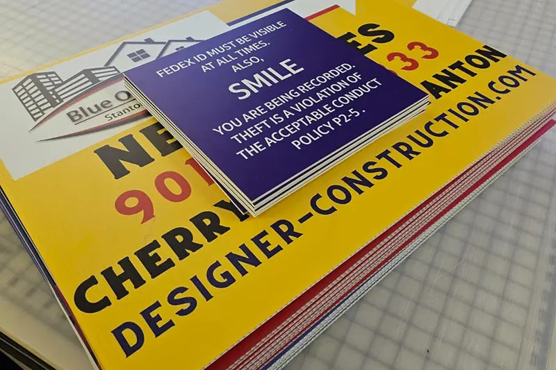 Posters_Rigid1_Portfolio