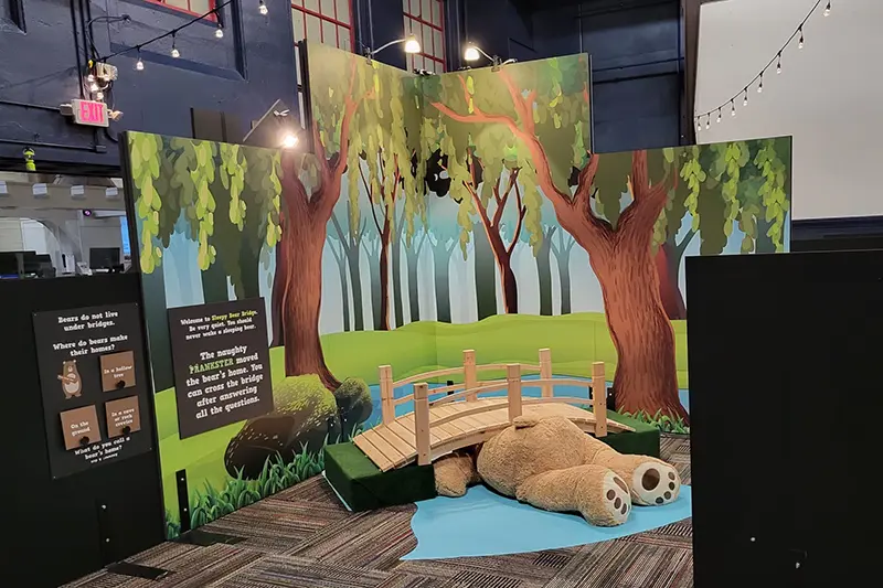 Posters_Rigid2_Portfolio