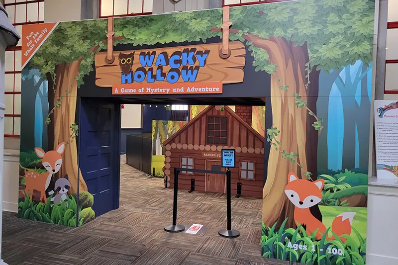 Posters_Rigid3_Portfolio