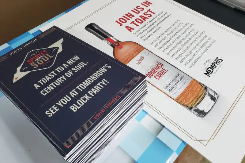 Posters_Rigid4_Portfolio