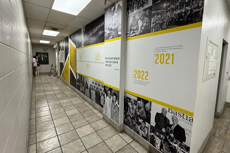 Vinyl Graphics1_Portfolio