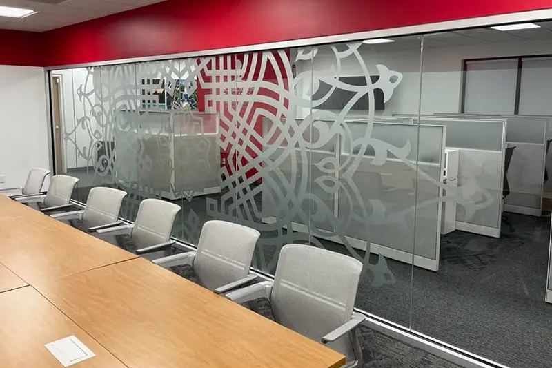 Vinyl Graphics2_Portfolio