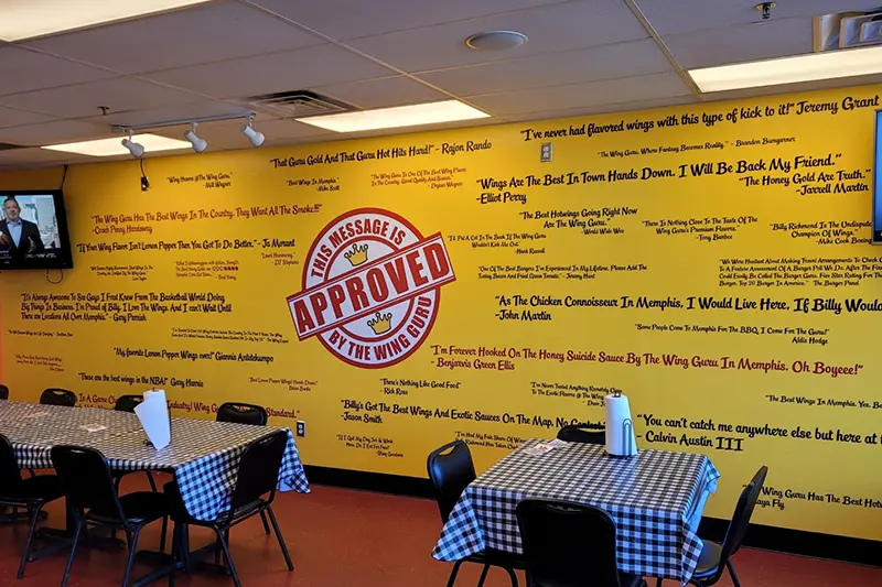 Vinyl Graphics3_Portfolio