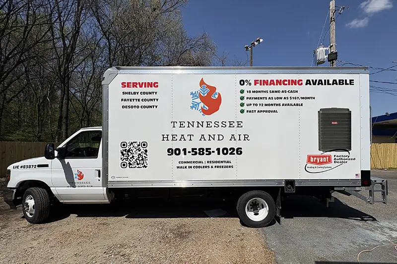 Vehicle_Wraps1_Portfolio