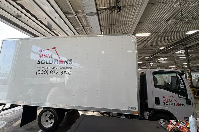 Vehicle_Wraps2_Portfolio