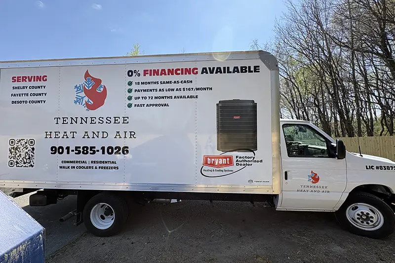 Vehicle_Wraps3_Portfolio