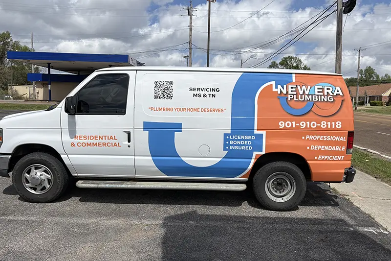 Vehicle_Wraps4_Portfolio