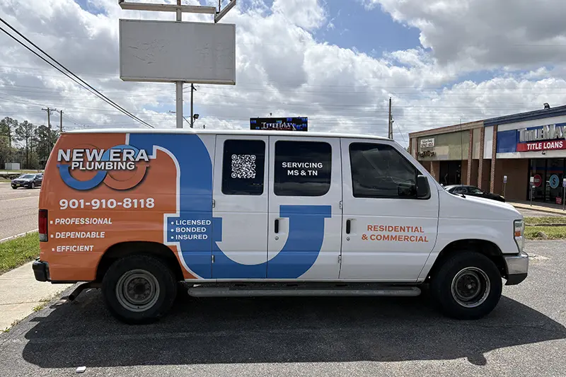 Vehicle_Wraps5_Portfolio